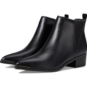 Marc Fisher Mady 2 Chelsea Boot